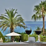 Apartamento Rubino - Inmodream Calpe