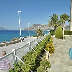 Apartamento Rubino - Inmodream Calpe